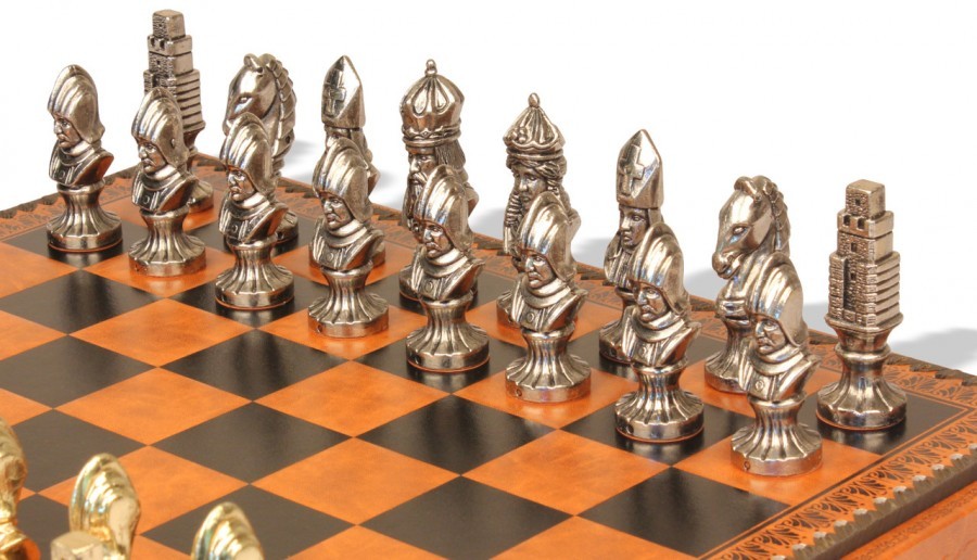 Шахматы, шашки , нарды ITALFAMA 18M+212L Шахматы, шашки , нарды ITALFAMA 18M+212L