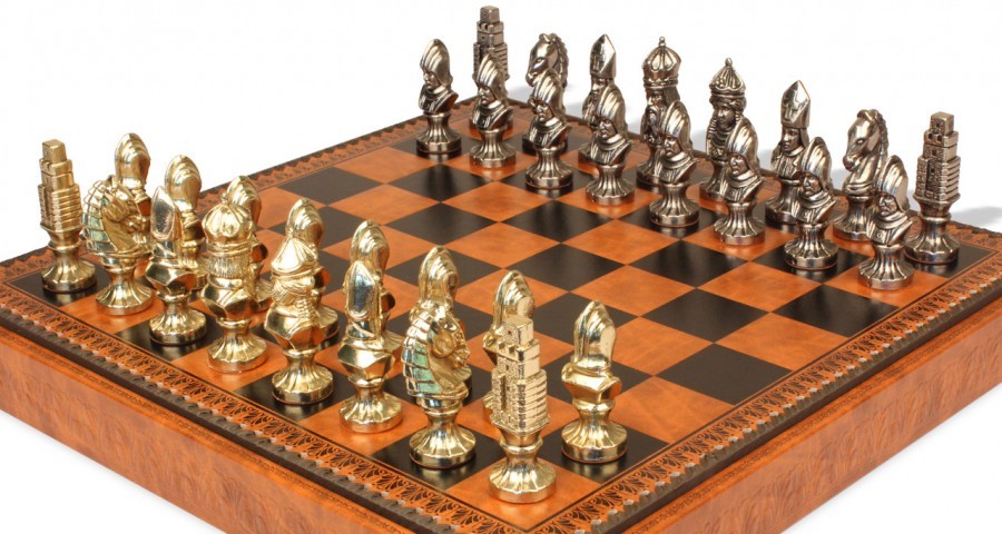 Шахматы, шашки , нарды ITALFAMA 18M+212L Шахматы, шашки , нарды ITALFAMA 18M+212L