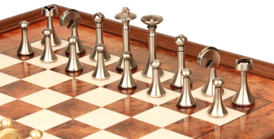 ШАХМАТЫ ITALFAMA 15B+434R ШАХМАТЫ ITALFAMA 15B+434R