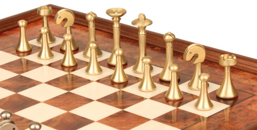 ШАХМАТЫ ITALFAMA 15B+434R ШАХМАТЫ ITALFAMA 15B+434R