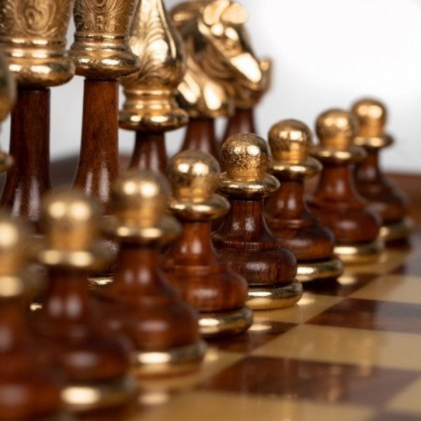 ШАХМАТЫ ITALFAMA 158G+434R ШАХМАТЫ ITALFAMA 158G+434R