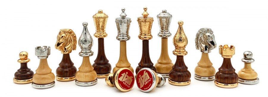 ШАХМАТЫ ITALFAMA 158G+434R ШАХМАТЫ ITALFAMA 158G+434R