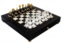  ITALFAMA 150GSBN+8530RP