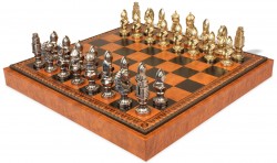 Шахматы, шашки , нарды  ITALFAMA 18M+212L