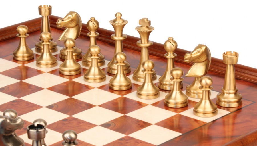 Шахматы Italfama 11B+434R Шахматы Italfama 11B+434R