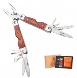    LAGUIOLE, 11        .