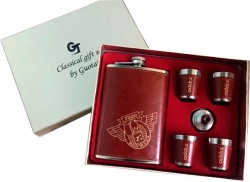   Zippo 6  1