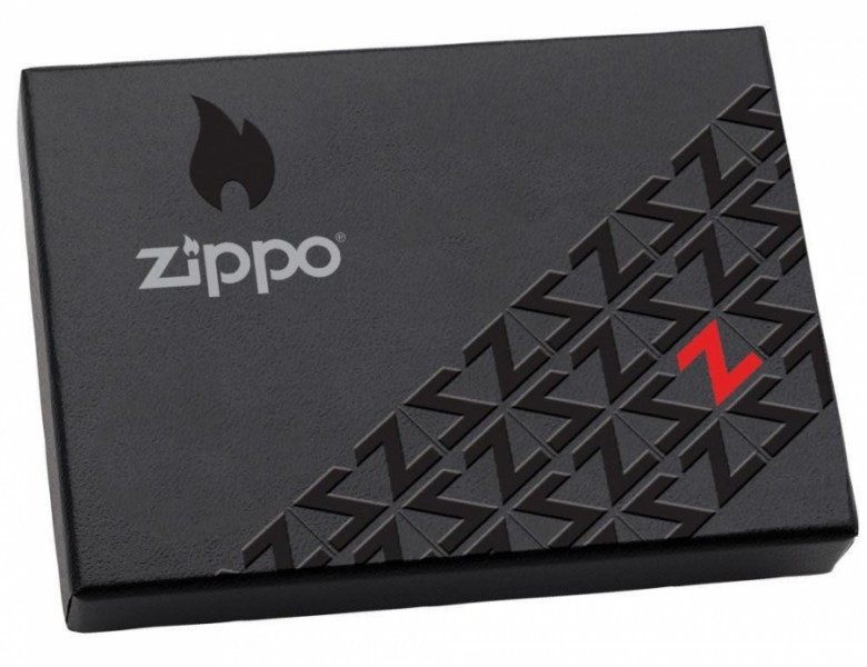 Запальничка армована Zippo Skull Antique Brass Steampunk антична латунь Запальничка армована Zippo Skull Antique Brass Steampunk антична латунь