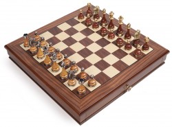   Italfama   152BW+397W