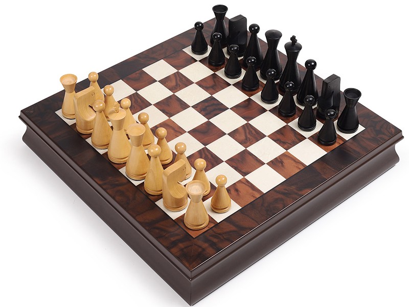 Шахматы Italfama G1501XLN+334W Шахматы Italfama G1501XLN+334W