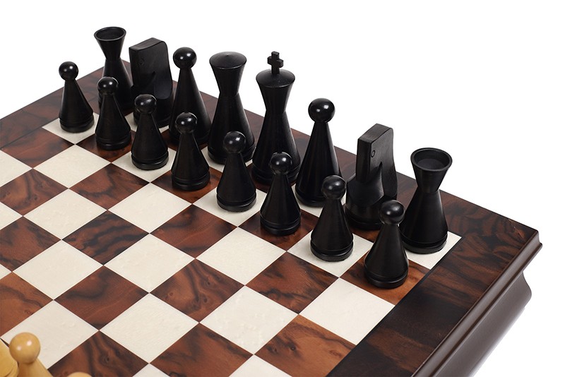 Шахматы Italfama G1501XLN+334W Шахматы Italfama G1501XLN+334W