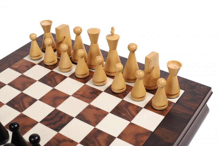 Шахматы Italfama G1501XLN+334W Шахматы Italfama G1501XLN+334W