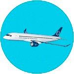 Международный день гражданской авиации 7 декабря Международный день гражданской авиации 7 декабря