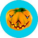 Подарки на Хэллоуин 31 октября Подарки на Хэллоуин 31 октября