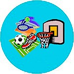 День физической культуры и спорта (9 сентября) День физической культуры и спорта (9 сентября)