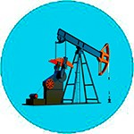 День работников нефтяной, газовой и нефтеперерабатывающей промышленности (10 сентября) День работников нефтяной, газовой и нефтеперерабатывающей промышленности (10 сентября)