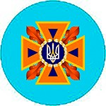 День спасателей Украины (17 сентября) День спасателей Украины (17 сентября)