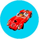 День работника автомобильной отрасли (28 октября) День работника автомобильной отрасли (28 октября)