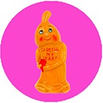 ���� �������