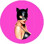 ����������� �������