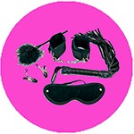 ����������� ����