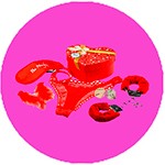 �������� �������