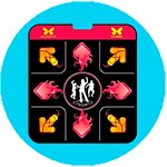 ������������ ������� "������ �����"