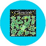 ���������� �������� 