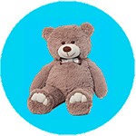 �������� ����� 