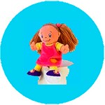 ������� ��� �����