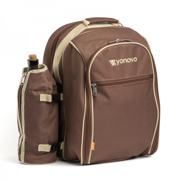 Набір для пікніка Ranger YONOVO Набір для пікніка Ranger YONOVO