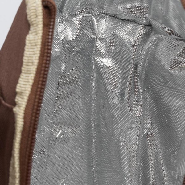 Набір для пікніка Ranger YONOVO Набір для пікніка Ranger YONOVO