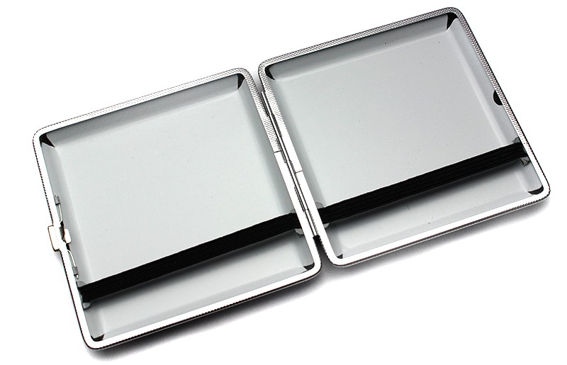 Портсигар Україна Портсигар Україна