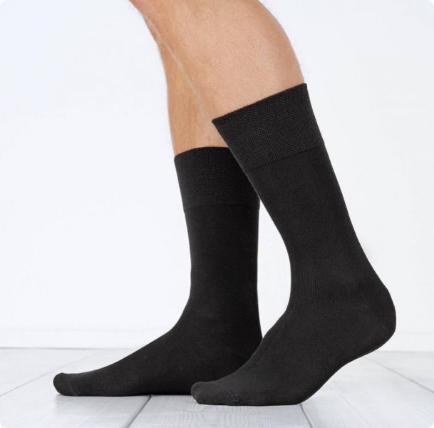 Консервовані шкарпетки Кращого Сина Консервовані шкарпетки Кращого Сина