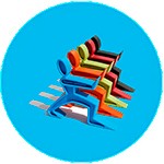 Стопперы для дверей Стопперы для дверей