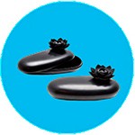 Для ванной комнаты Для ванной комнаты