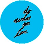 Декор для стен Декор для стен