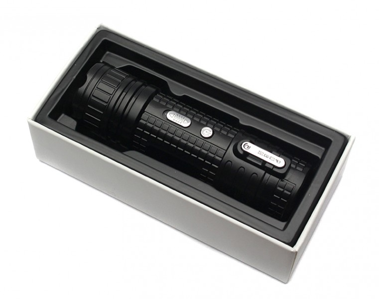 Зажигалка usb импульсная + турбо газовая + фонарик Wellandt в подарочной упаковке Зажигалка usb импульсная + турбо газовая + фонарик Wellandt в подарочной упаковке