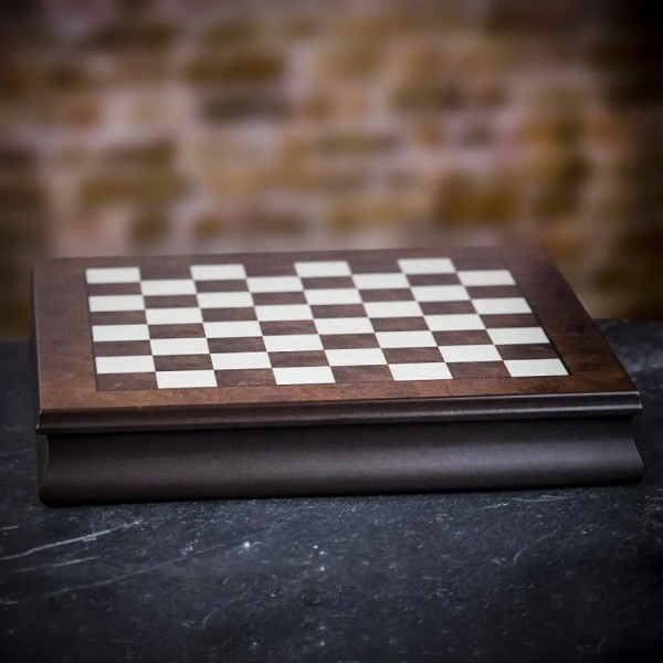 Шахматы Italfama 11B+334W Шахматы Italfama 11B+334W