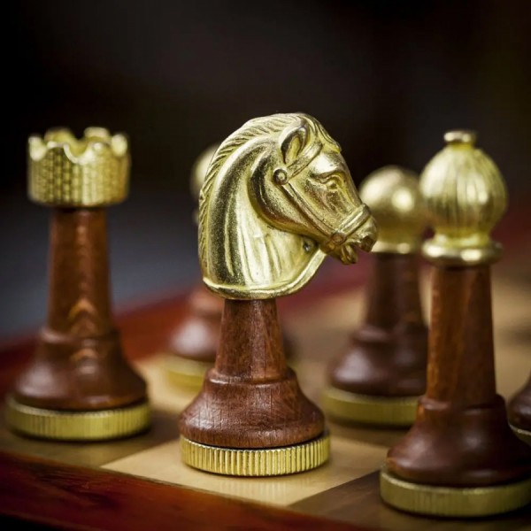 ШАХМАТЫ Italfama 141MW+334W ШАХМАТЫ Italfama 141MW+334W