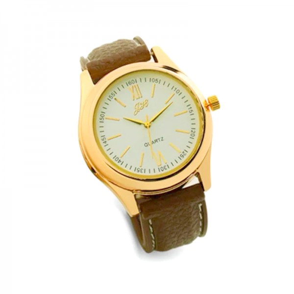 Зажигалка часы USB в подарочной коробке JIAHENG Зажигалка часы USB в подарочной коробке JIAHENG