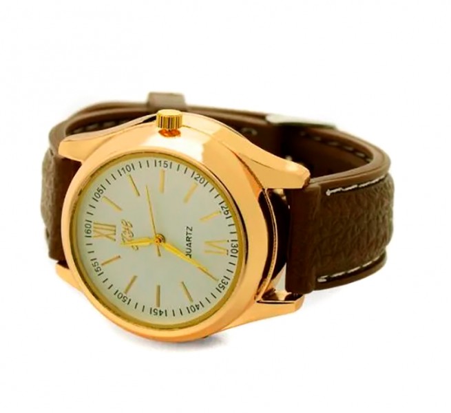 Зажигалка часы USB в подарочной коробке JIAHENG Зажигалка часы USB в подарочной коробке JIAHENG