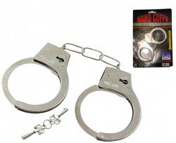 ��������� �������������