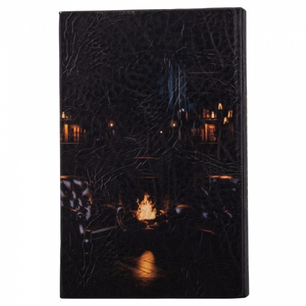 Книга-сейф Душевна розмова Книга-сейф Душевна розмова