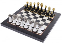   Italfama   141BN+529RO