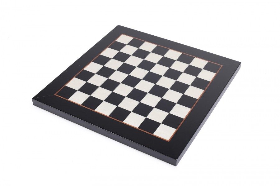 Шахматы Italfama 141BN+529RO Шахматы Italfama 141BN+529RO