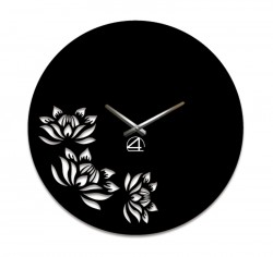Настенные часы Лотос Настенные часы Лотос