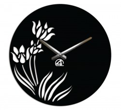    A-020 .