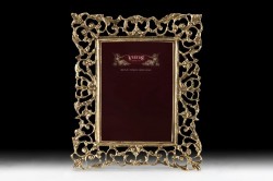   VIRTUS  REND LARGE (3025)