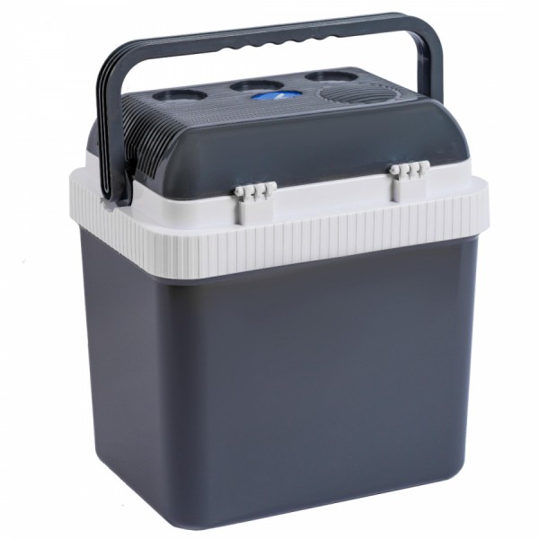 Автохолодильник 7AUTO Cool 24L Автохолодильник 7AUTO Cool 24L